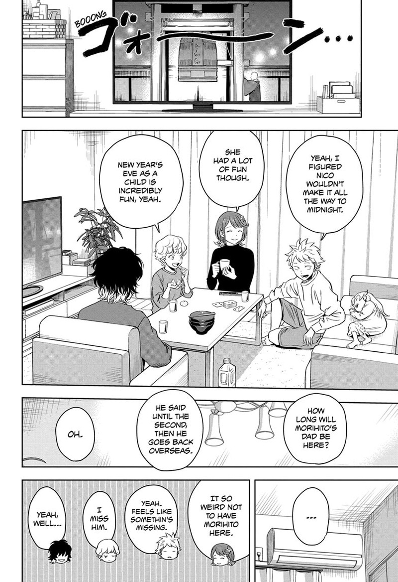 Chapter 143 (Image 18)
