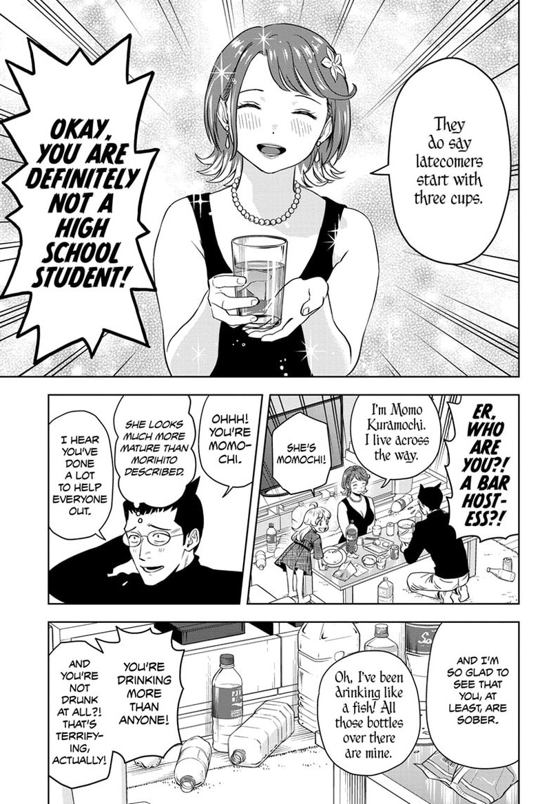 Chapter 143 (Image 11)