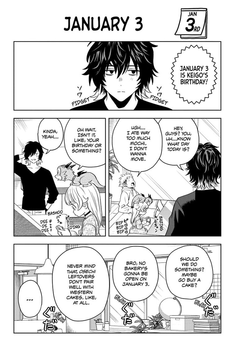 Chapter 144 (Image 10)