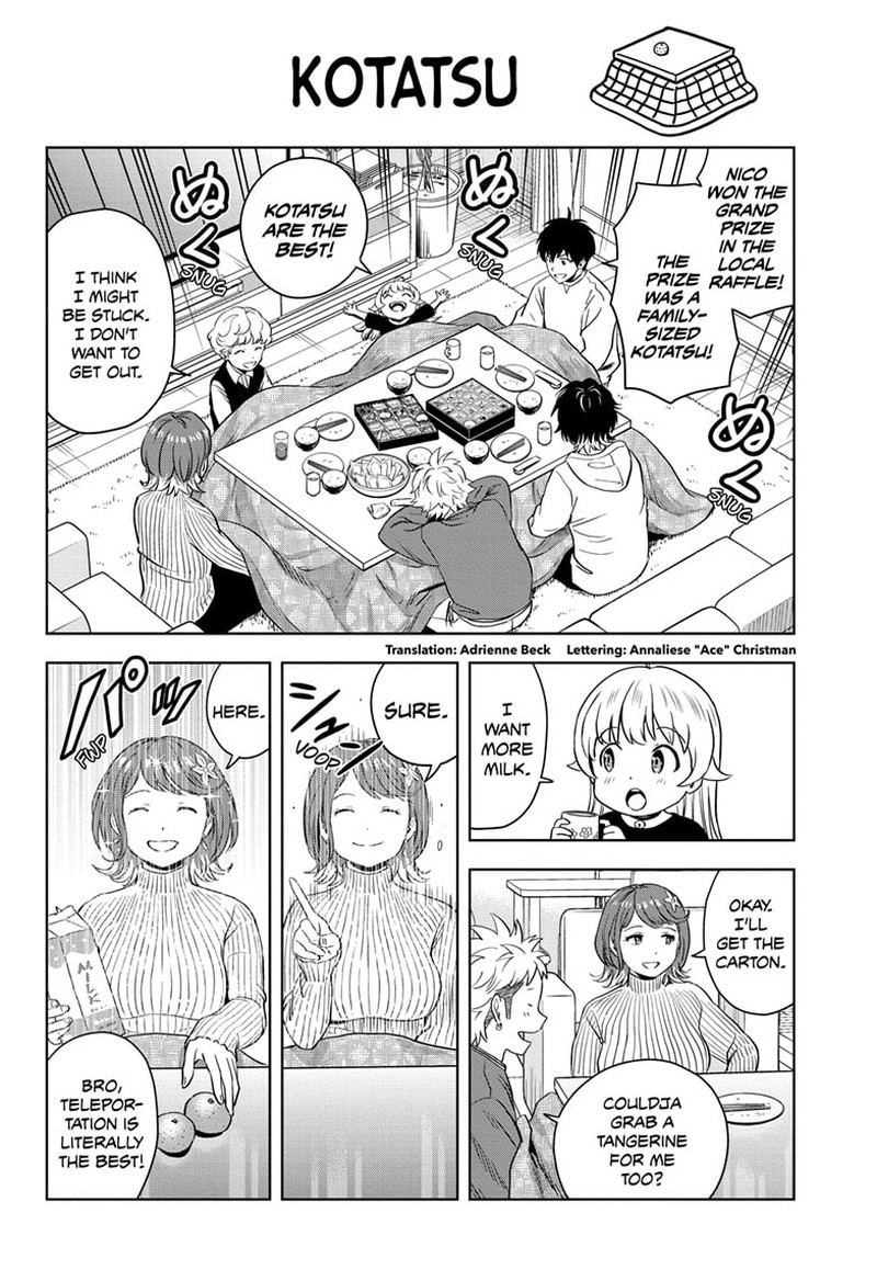 Chapter 144 (Image 2)
