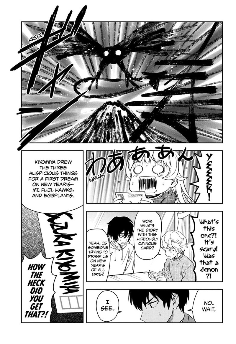 Chapter 144 (Image 5)