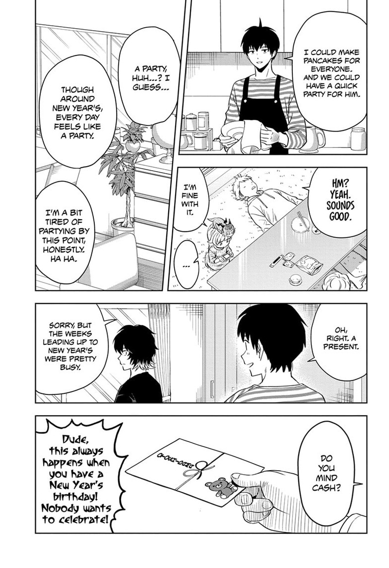 Chapter 144 (Image 11)