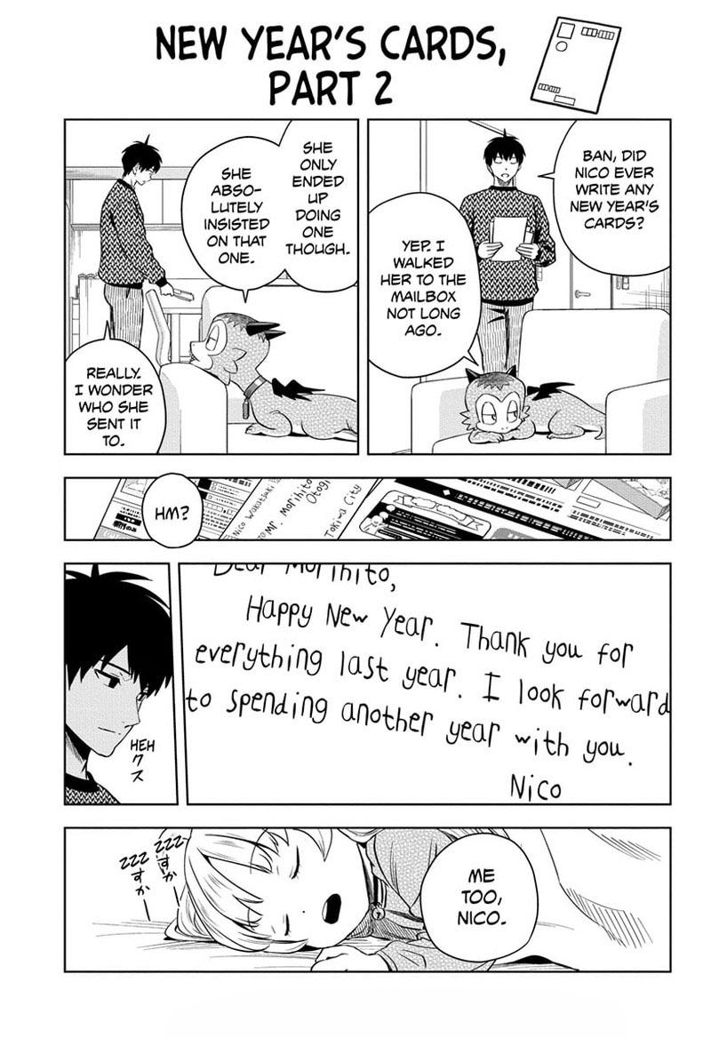 Chapter 144 (Image 19)