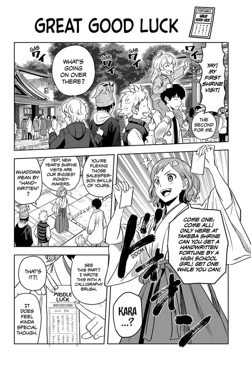 Chapter 144 (Image 8)