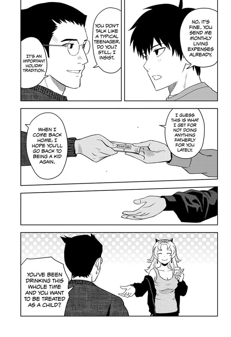 Chapter 144 (Image 7)