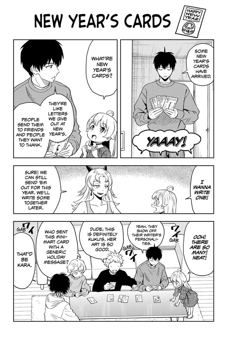 Chapter 144 (Image 4)
