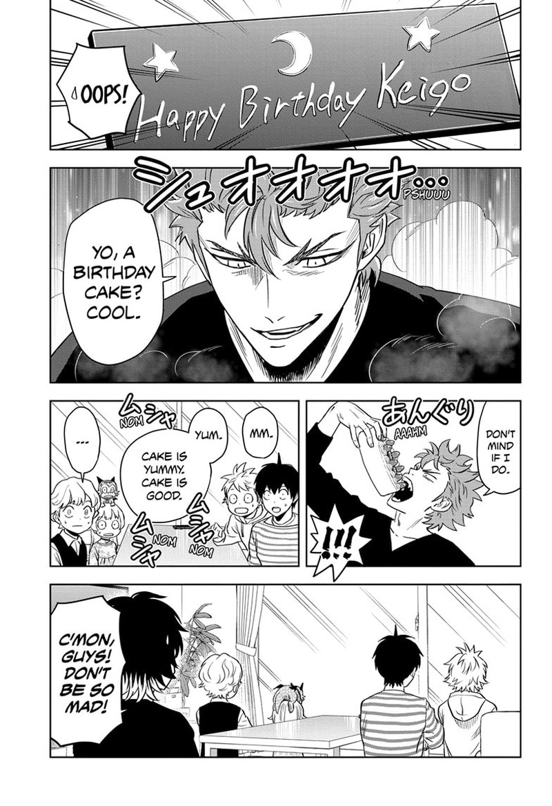 Chapter 144 (Image 13)