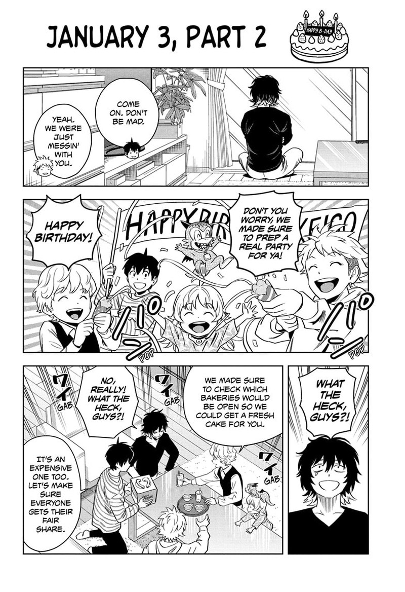 Chapter 144 (Image 12)