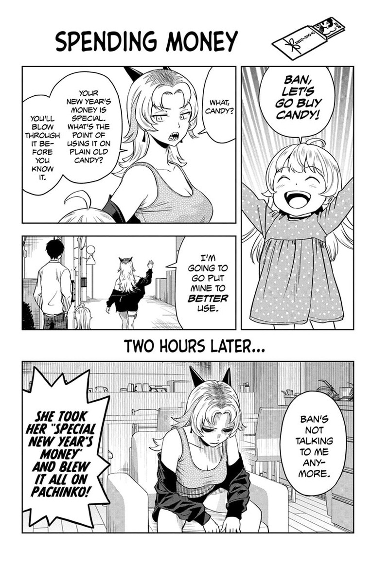 Chapter 144 (Image 18)