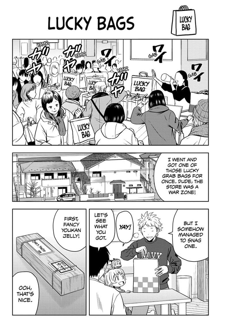Chapter 144 (Image 16)