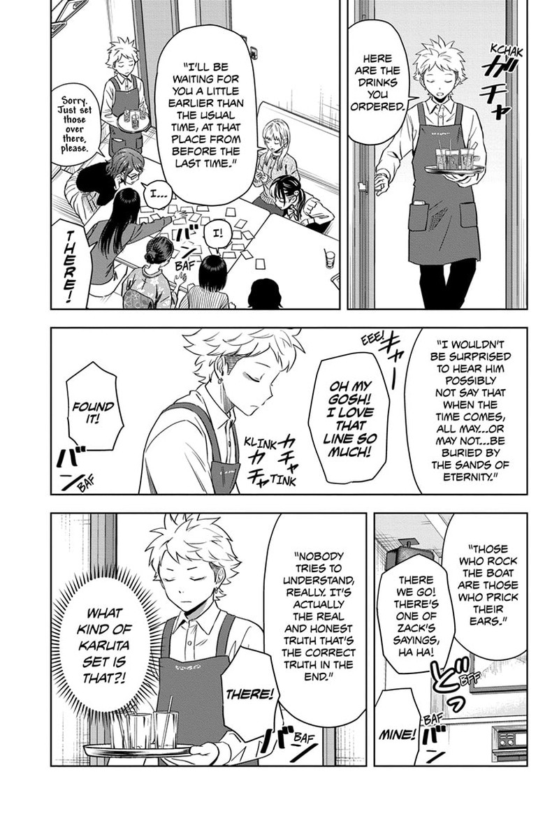 Chapter 144 (Image 15)