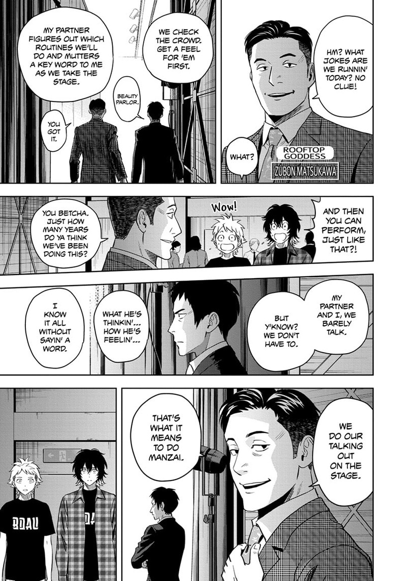 Chapter 145 (Image 15)