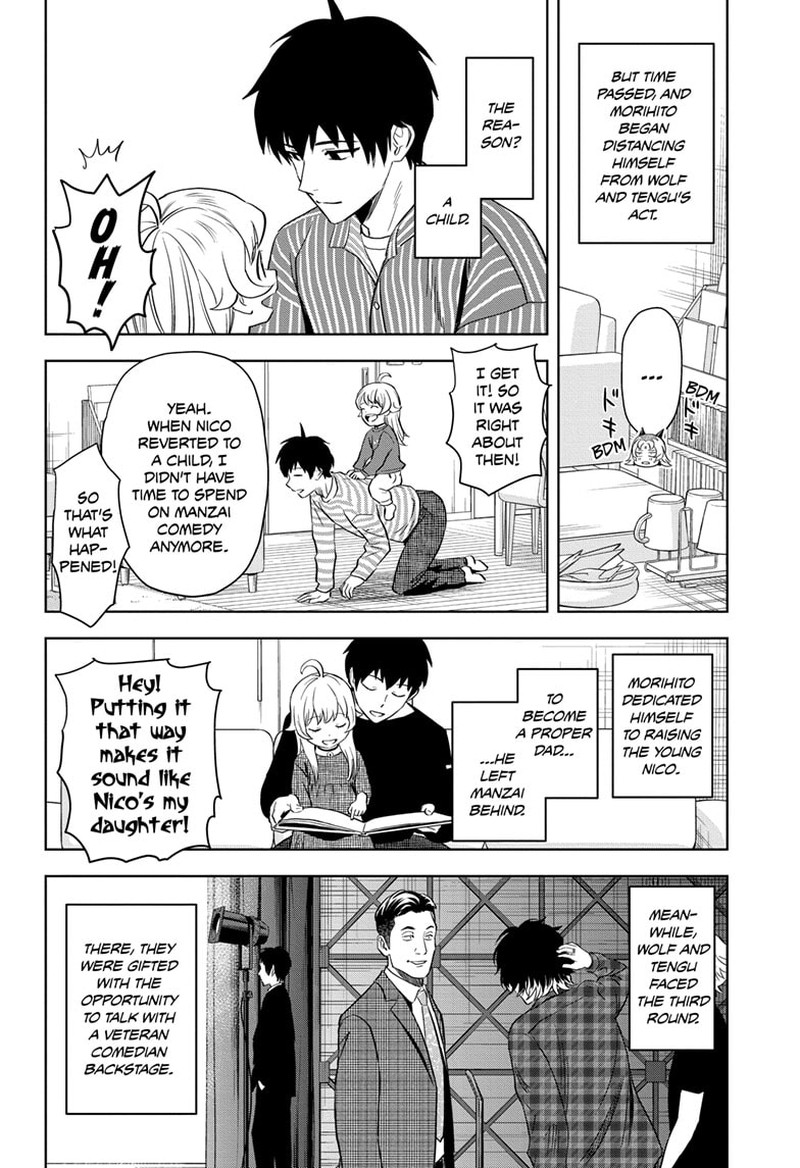 Chapter 145 (Image 14)