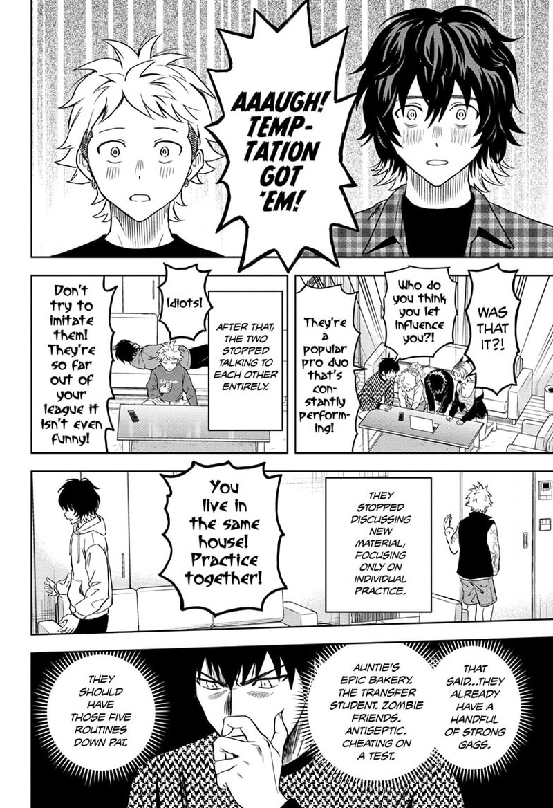 Chapter 145 (Image 16)