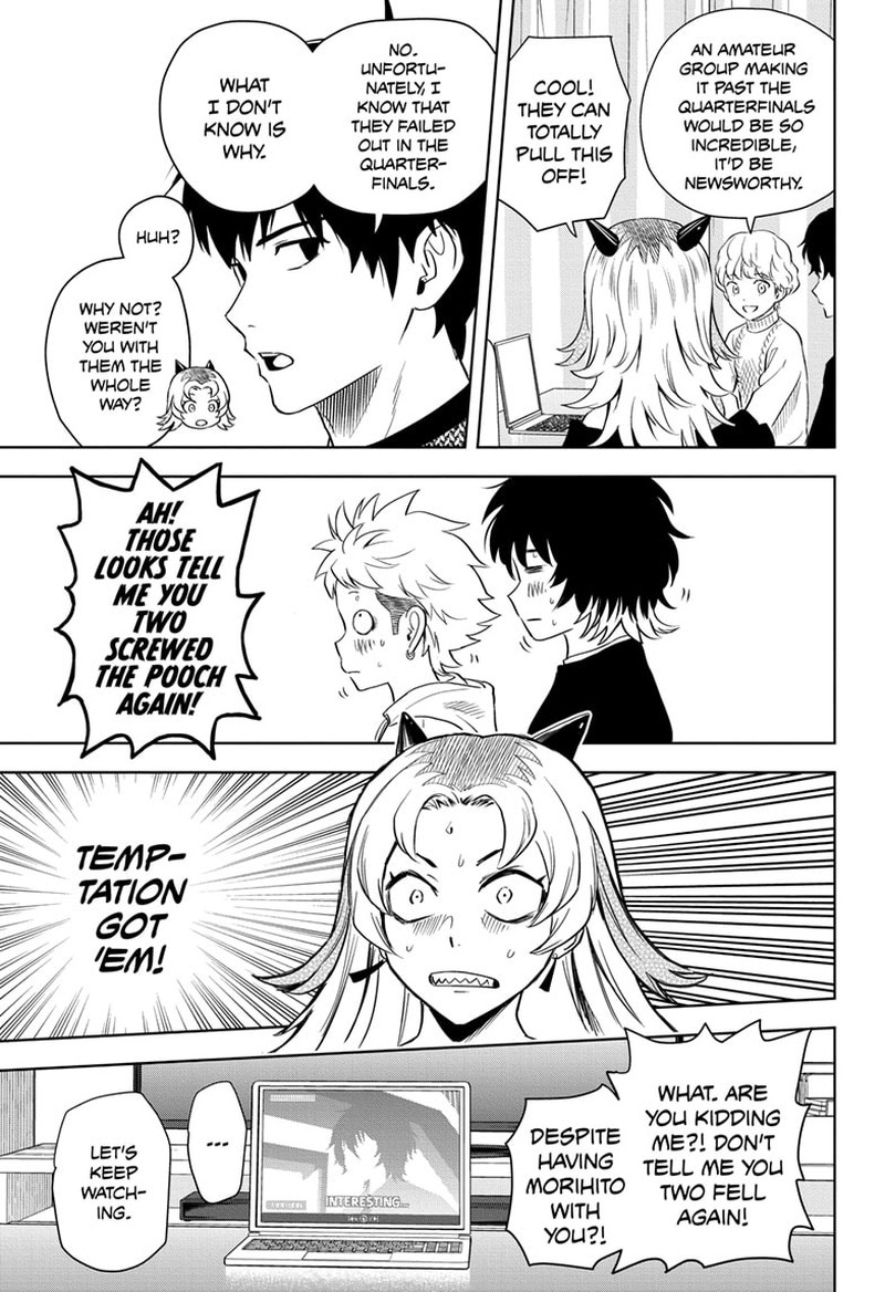 Chapter 145 (Image 13)