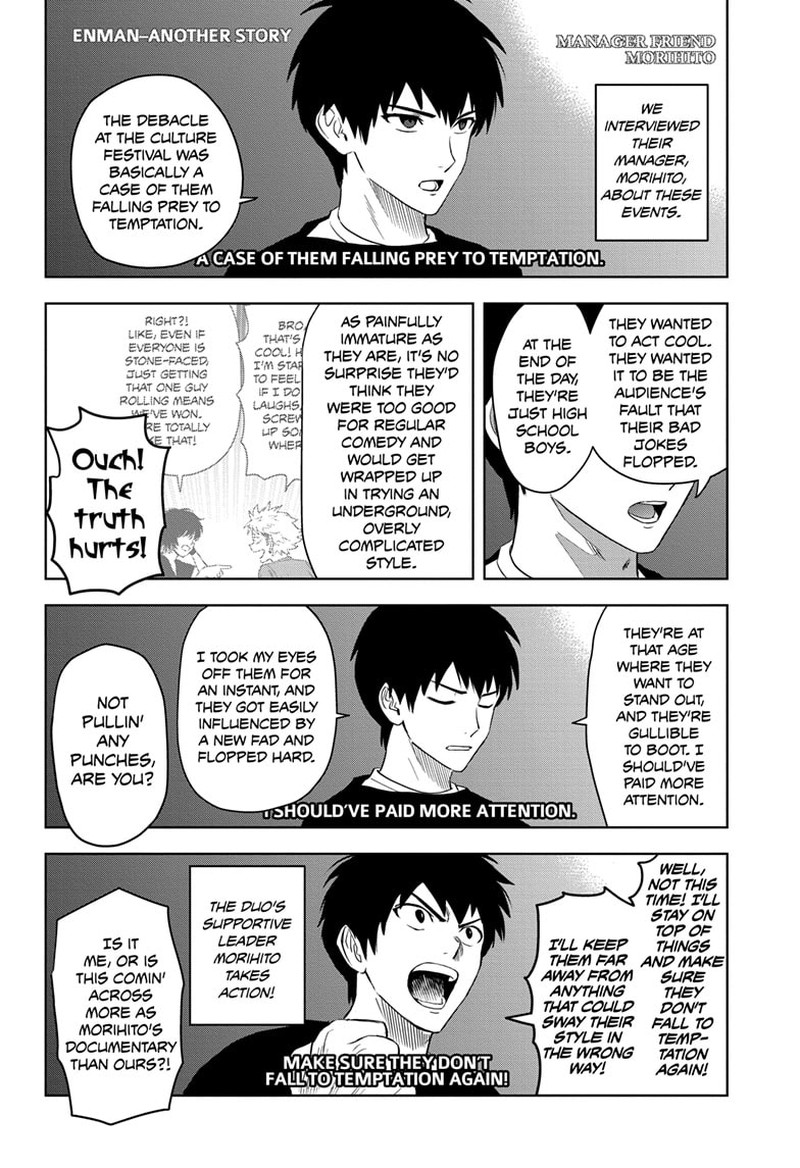 Chapter 145 (Image 8)