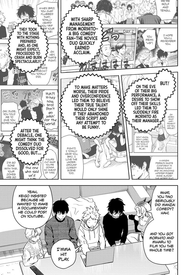 Chapter 145 (Image 3)