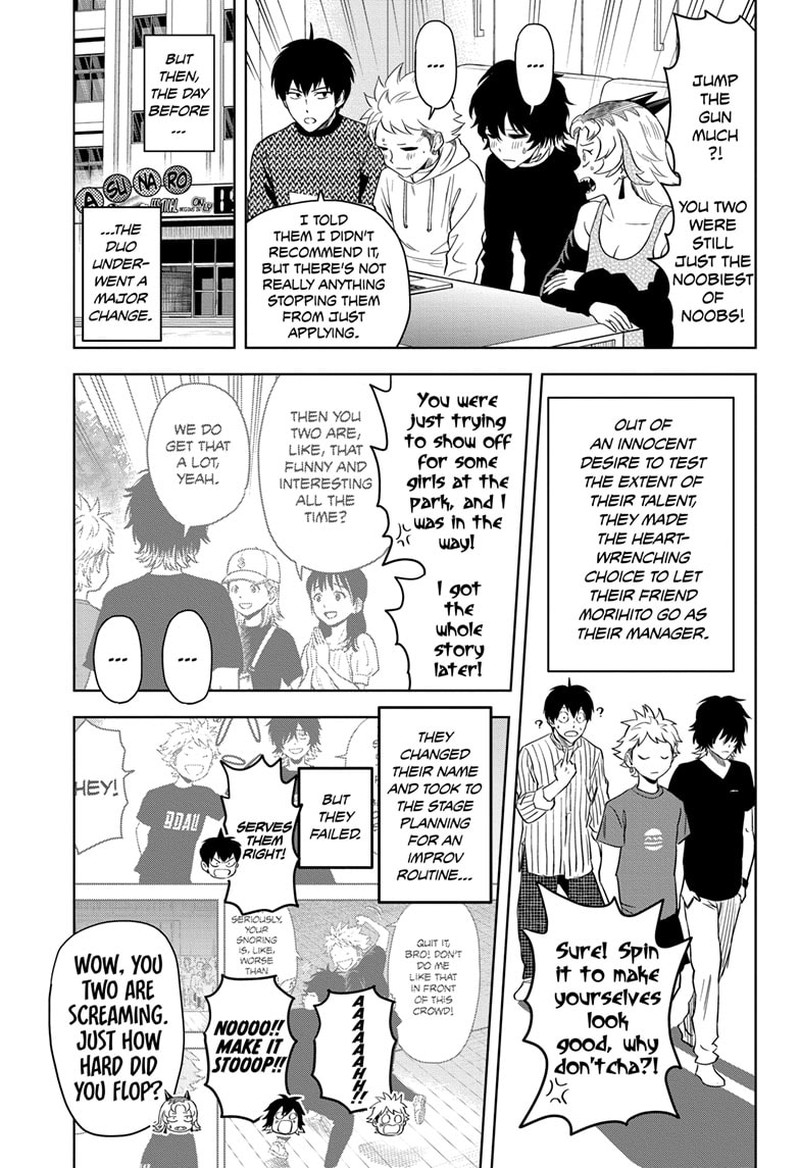 Chapter 145 (Image 5)
