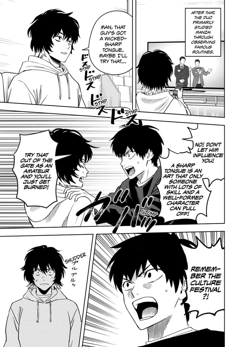 Chapter 145 (Image 9)