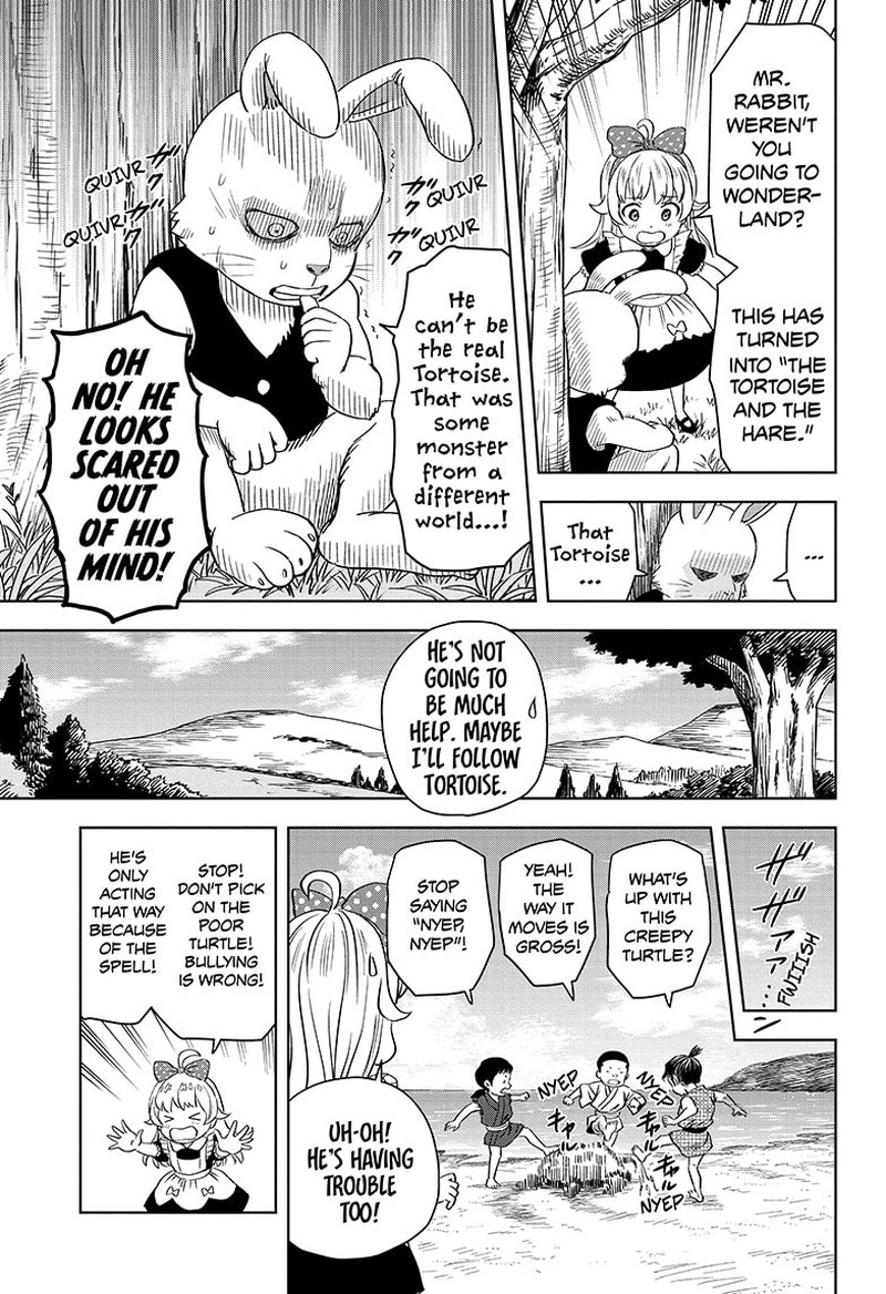 Chapter 146 (Image 9)