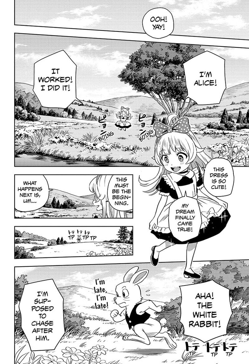 Chapter 146 (Image 4)