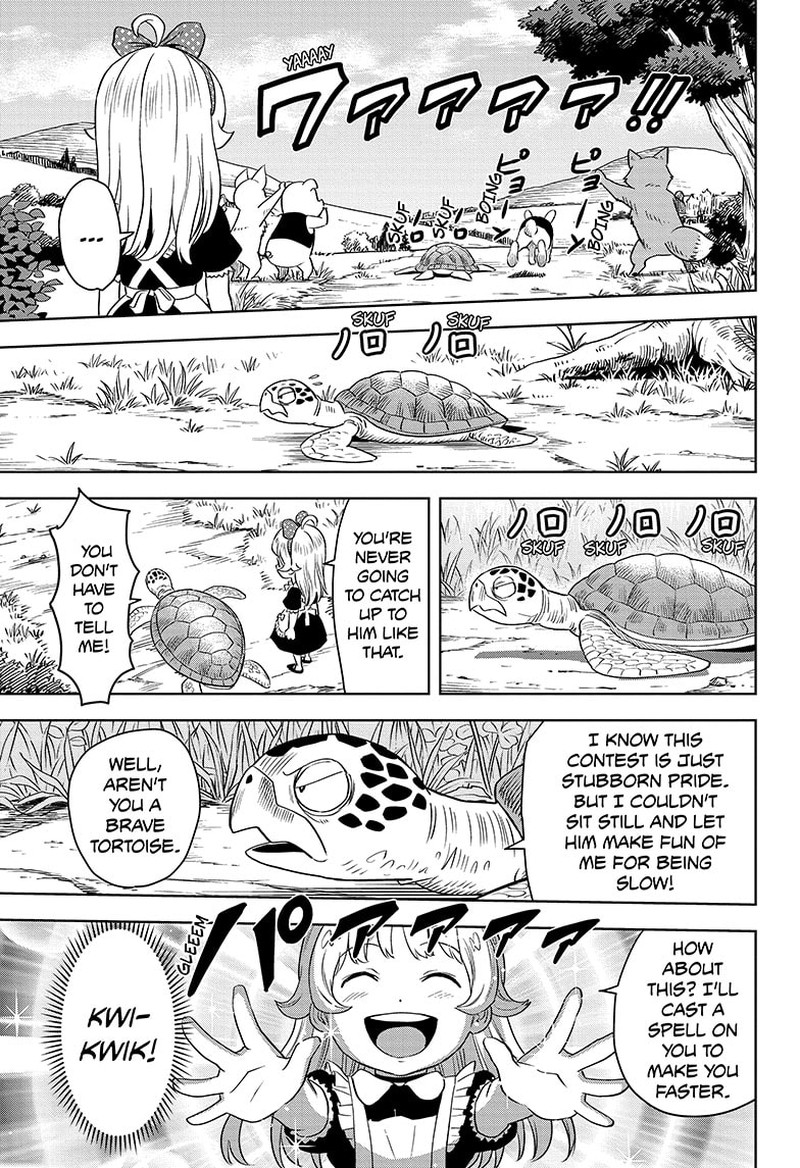 Chapter 146 (Image 7)