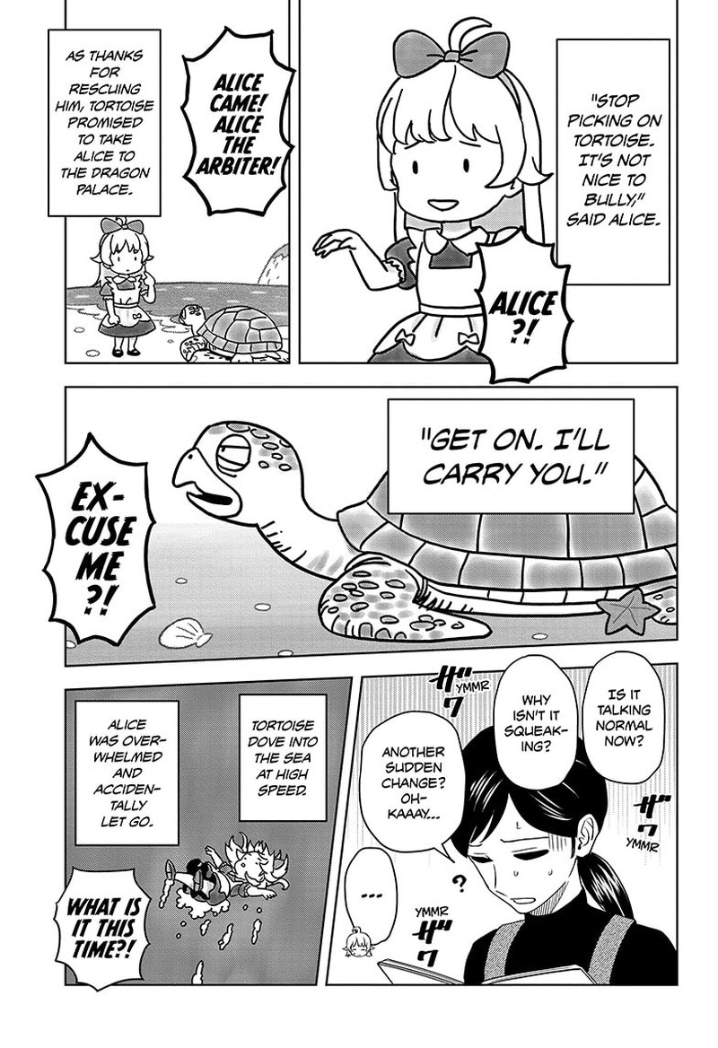 Chapter 146 (Image 17)