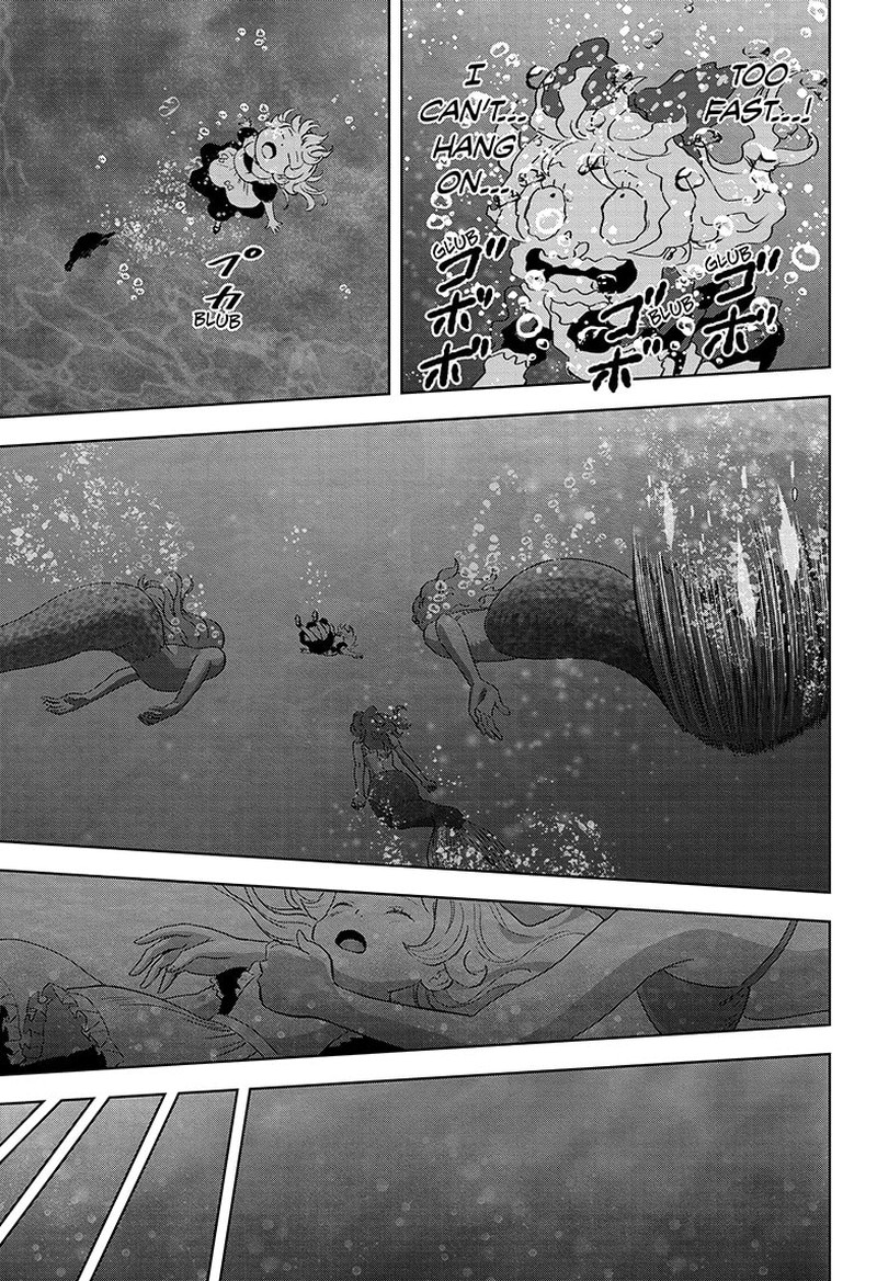 Chapter 146 (Image 11)