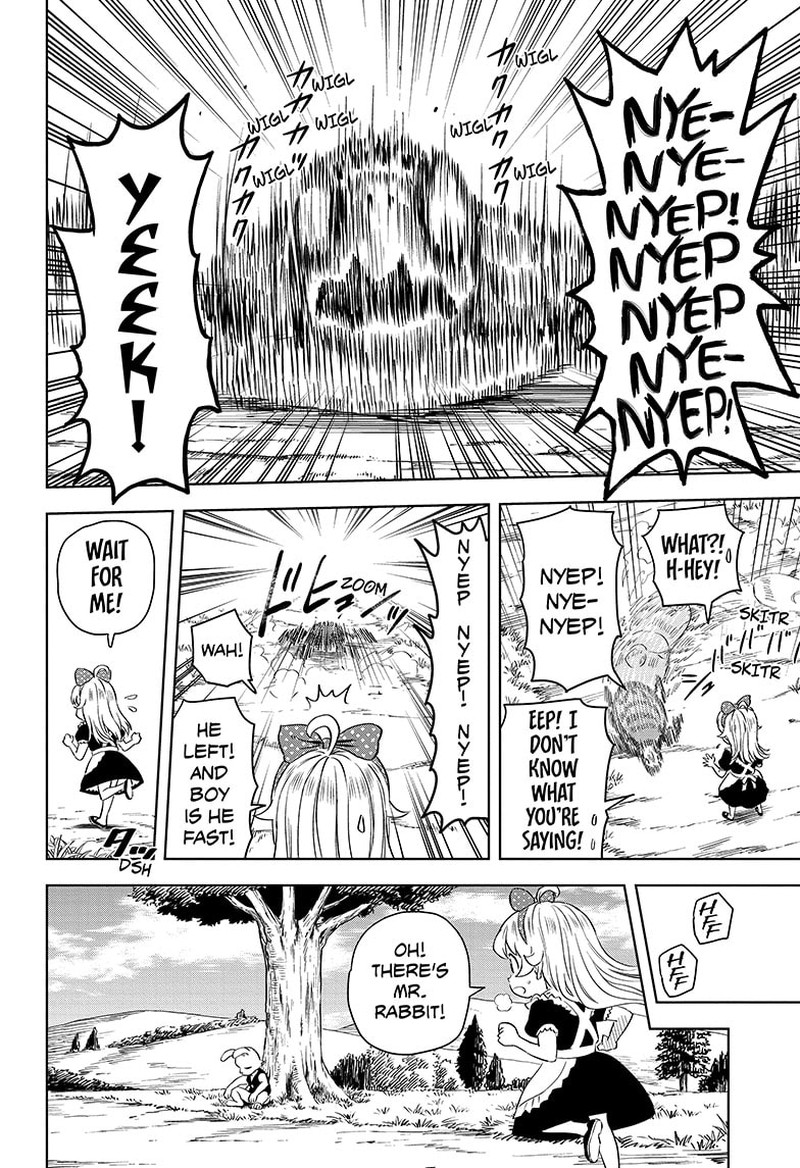 Chapter 146 (Image 8)