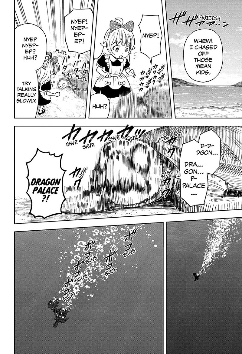 Chapter 146 (Image 10)