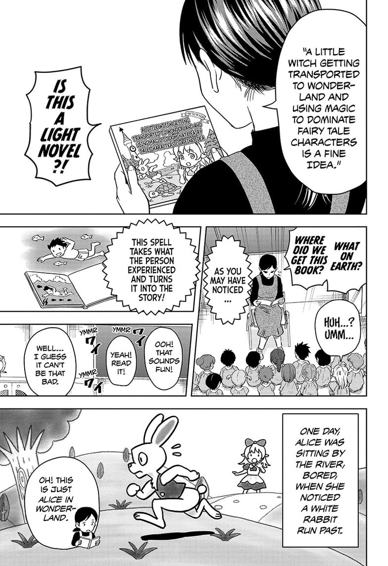 Chapter 146 (Image 13)