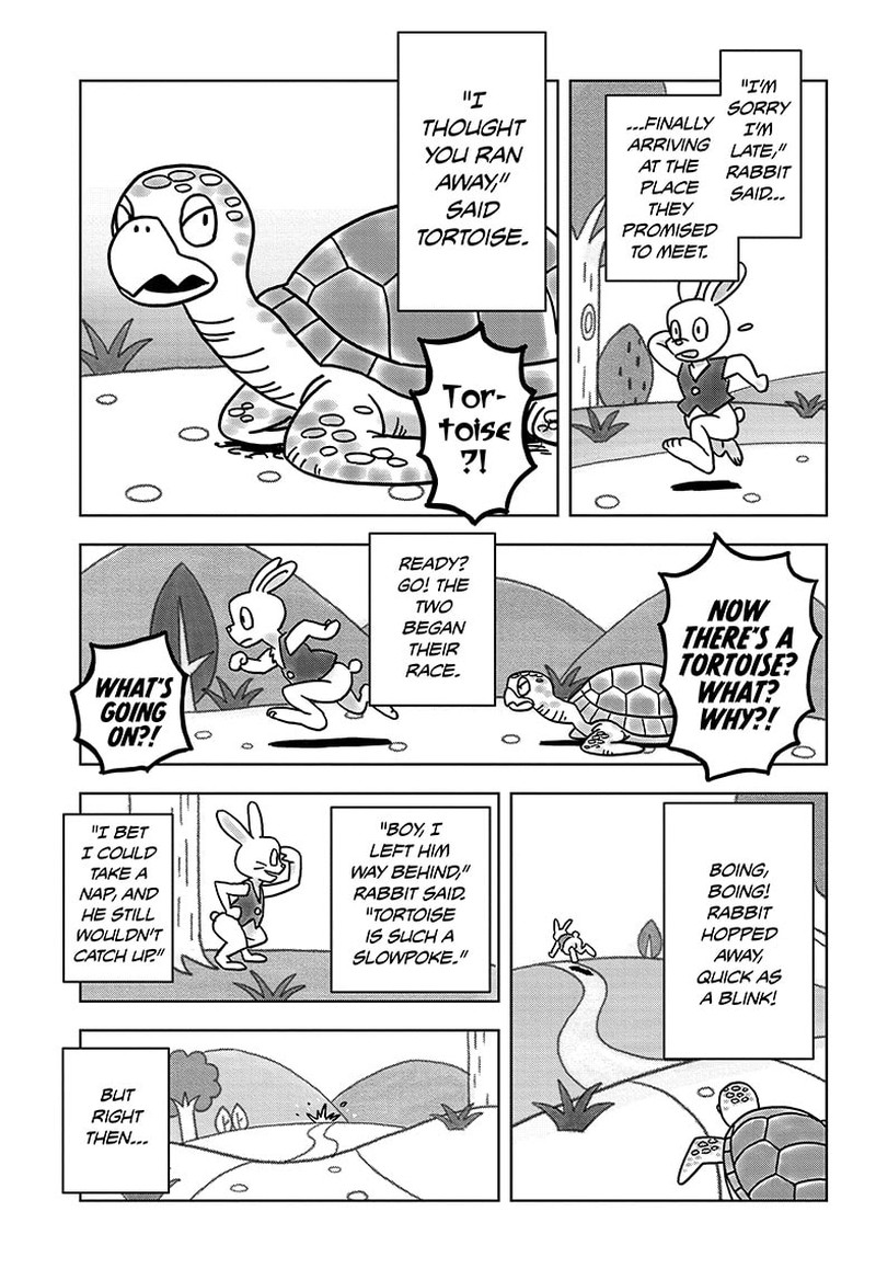 Chapter 146 (Image 15)