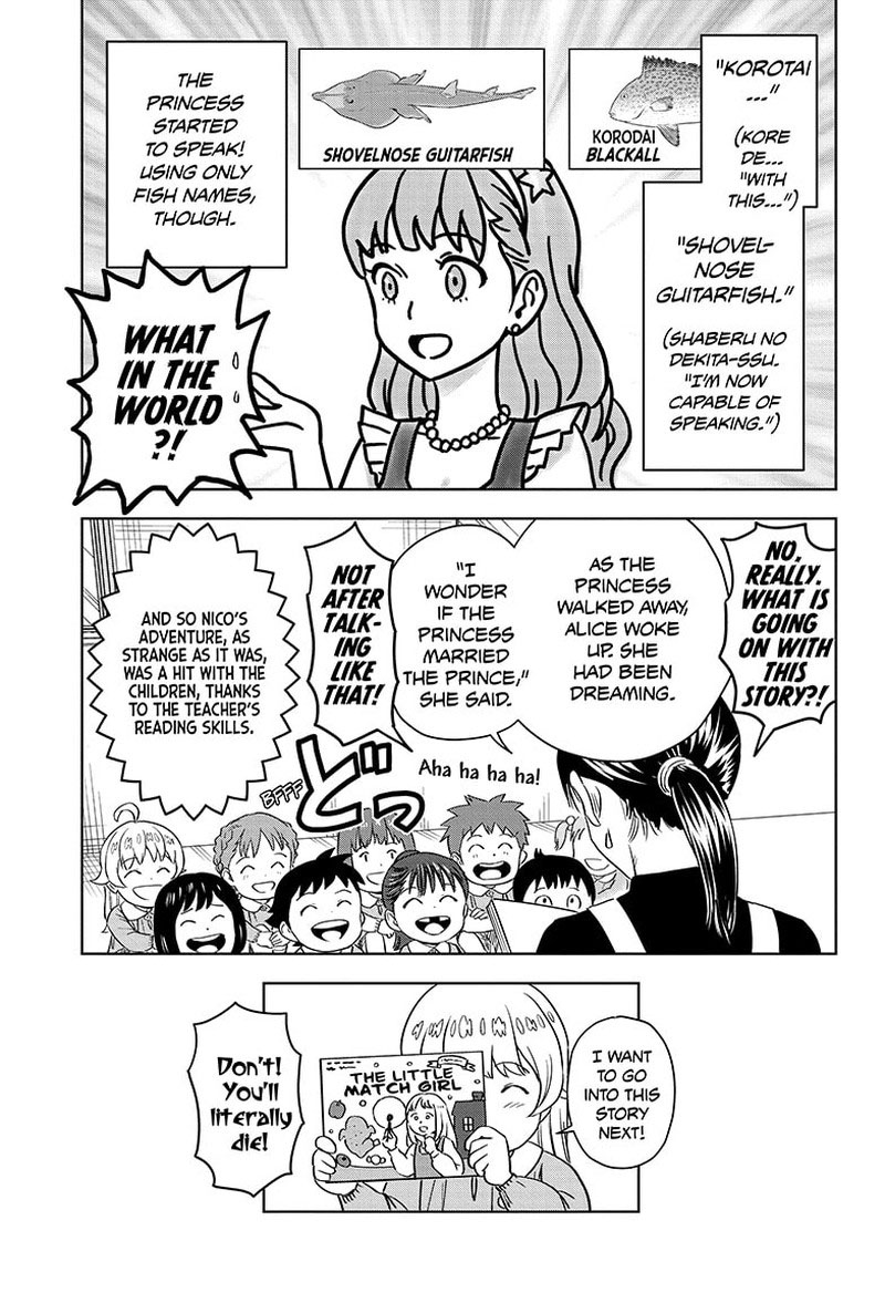 Chapter 146 (Image 19)