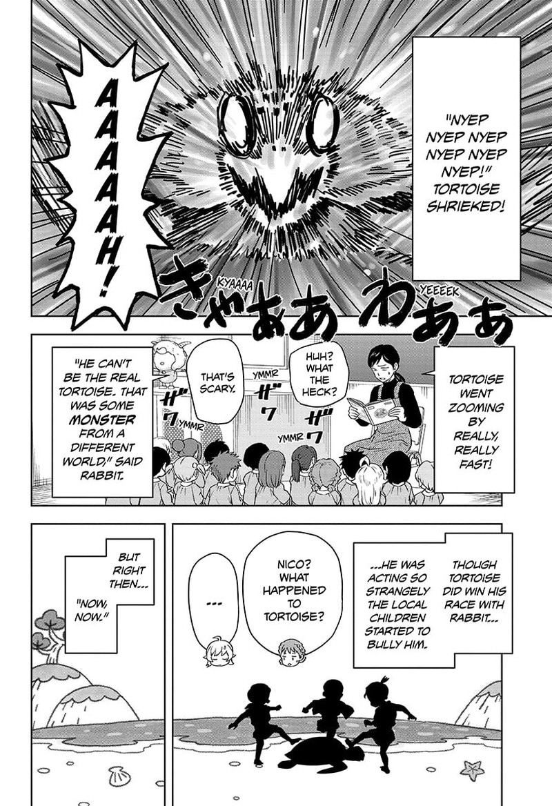 Chapter 146 (Image 16)