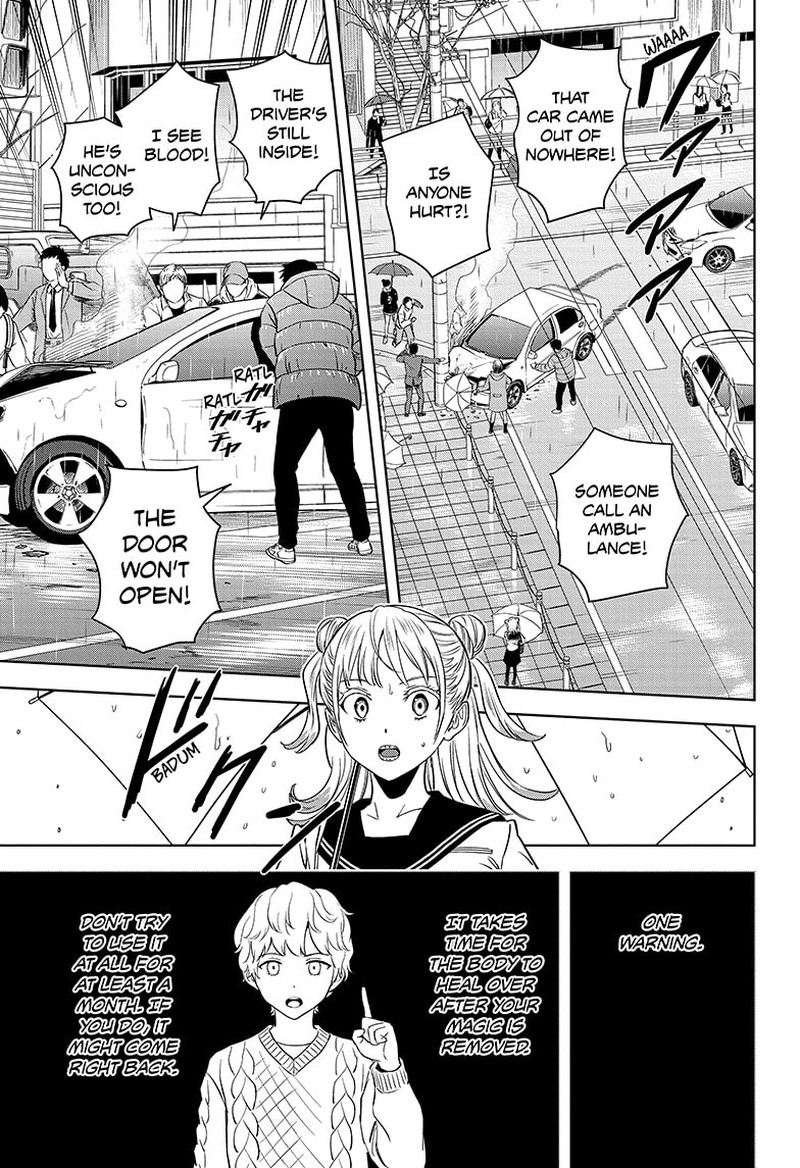 Chapter 147 (Image 15)