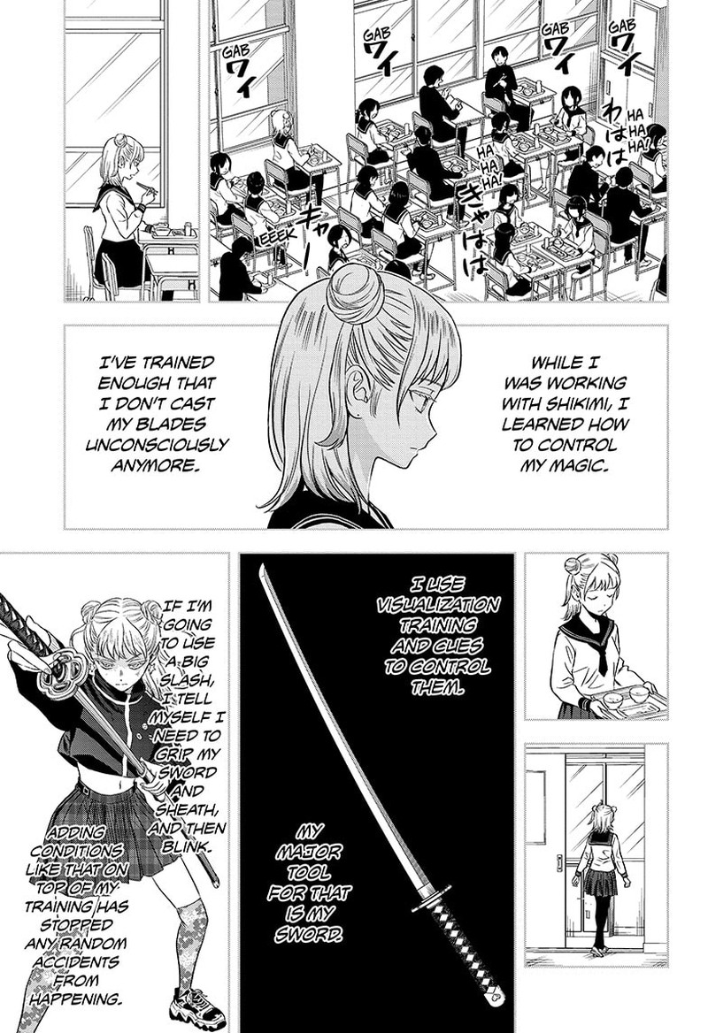 Chapter 147 (Image 7)