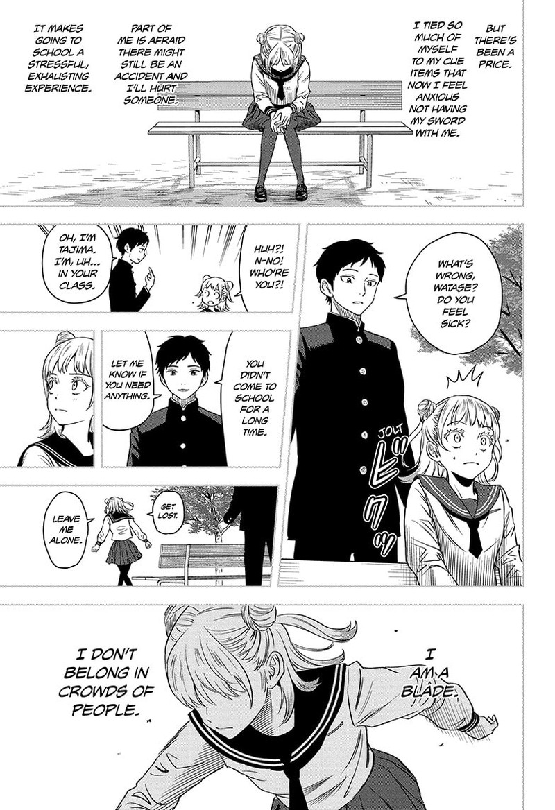 Chapter 147 (Image 9)