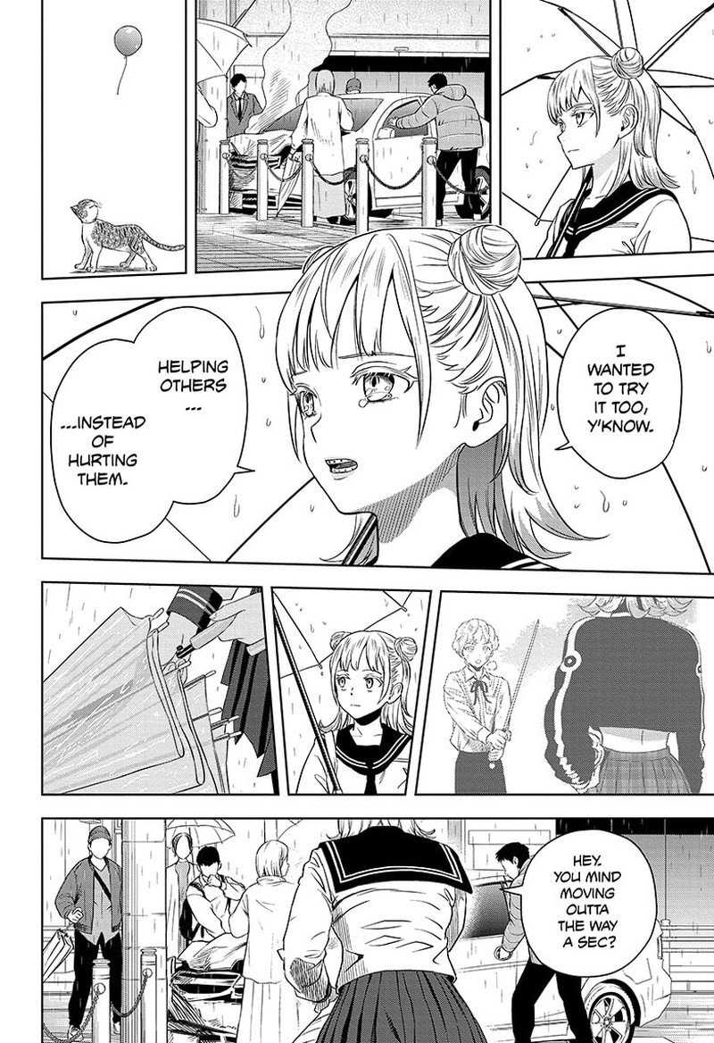 Chapter 147 (Image 16)