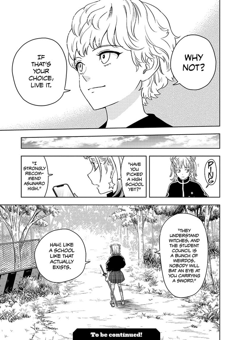 Chapter 147 (Image 19)