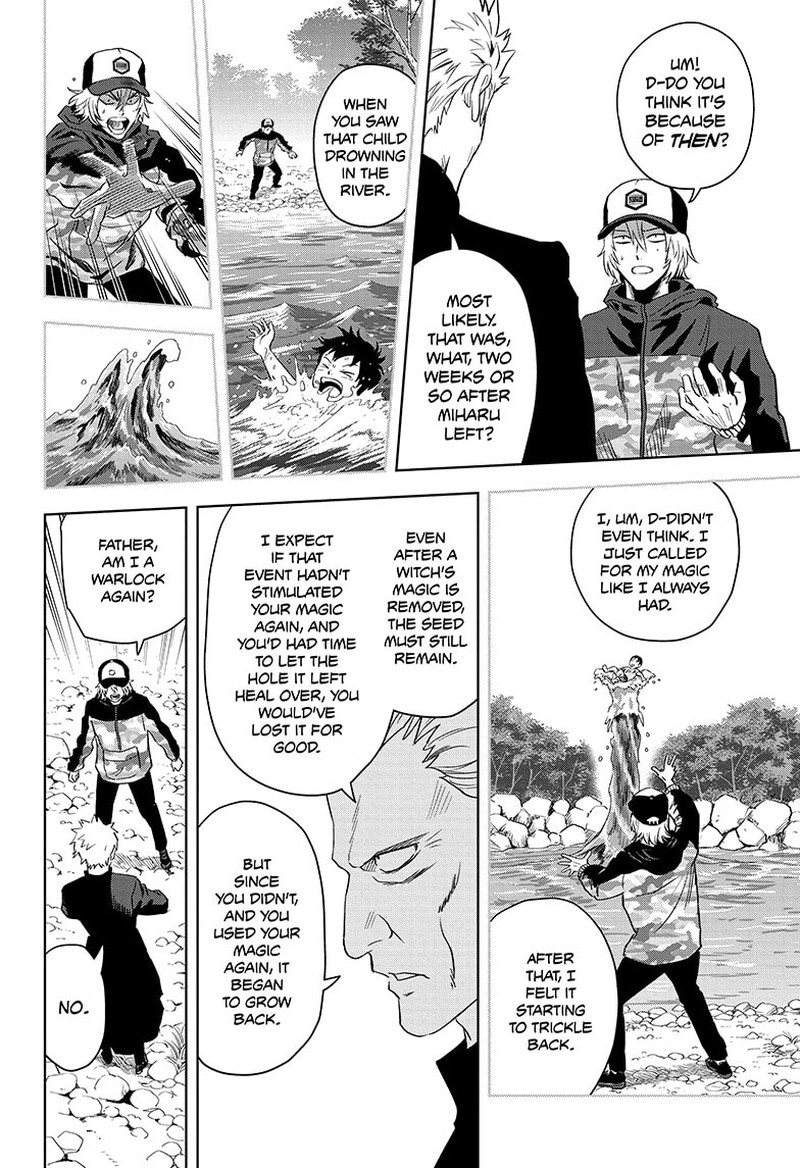 Chapter 147 (Image 2)