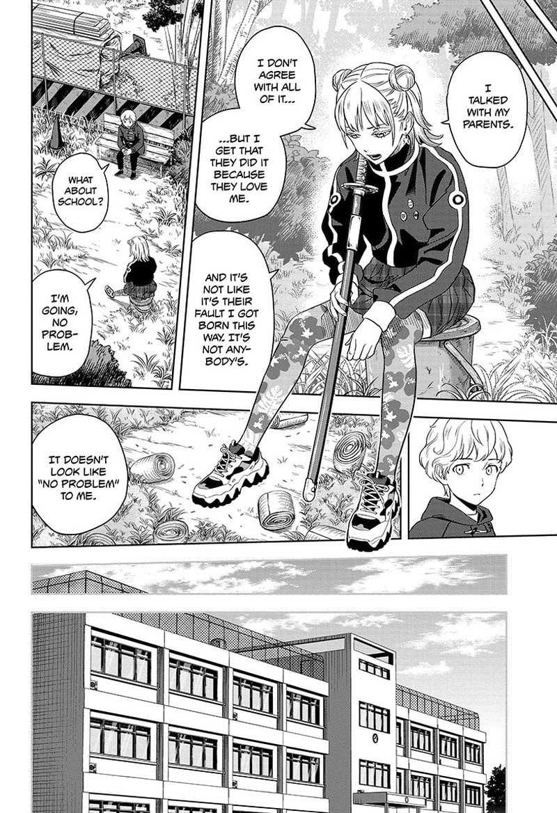 Chapter 147 (Image 6)