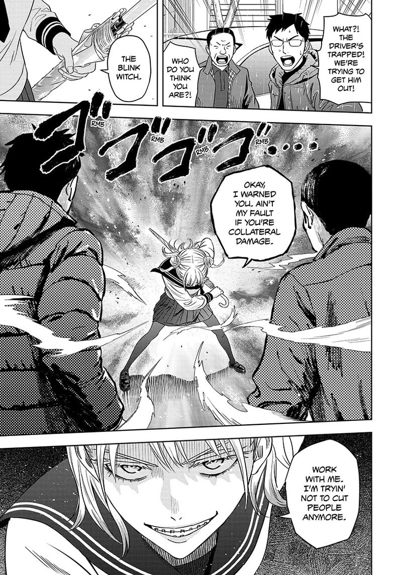 Chapter 147 (Image 17)