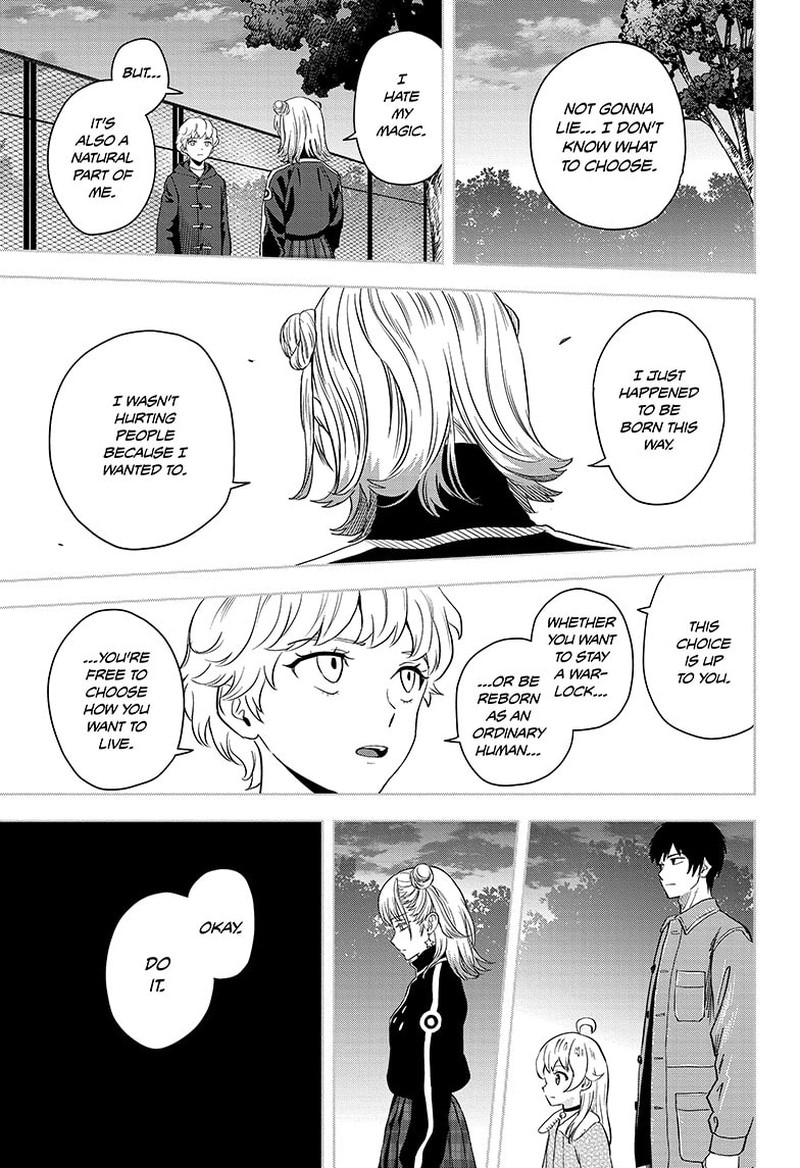 Chapter 147 (Image 13)