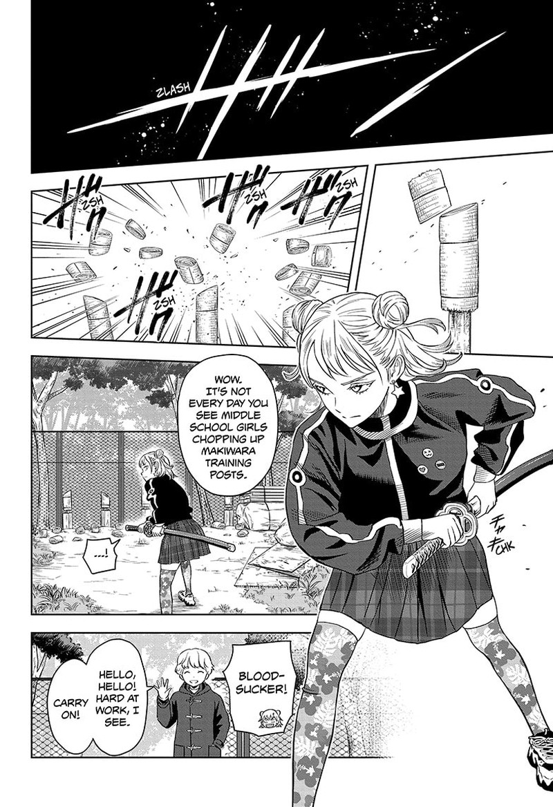 Chapter 147 (Image 4)