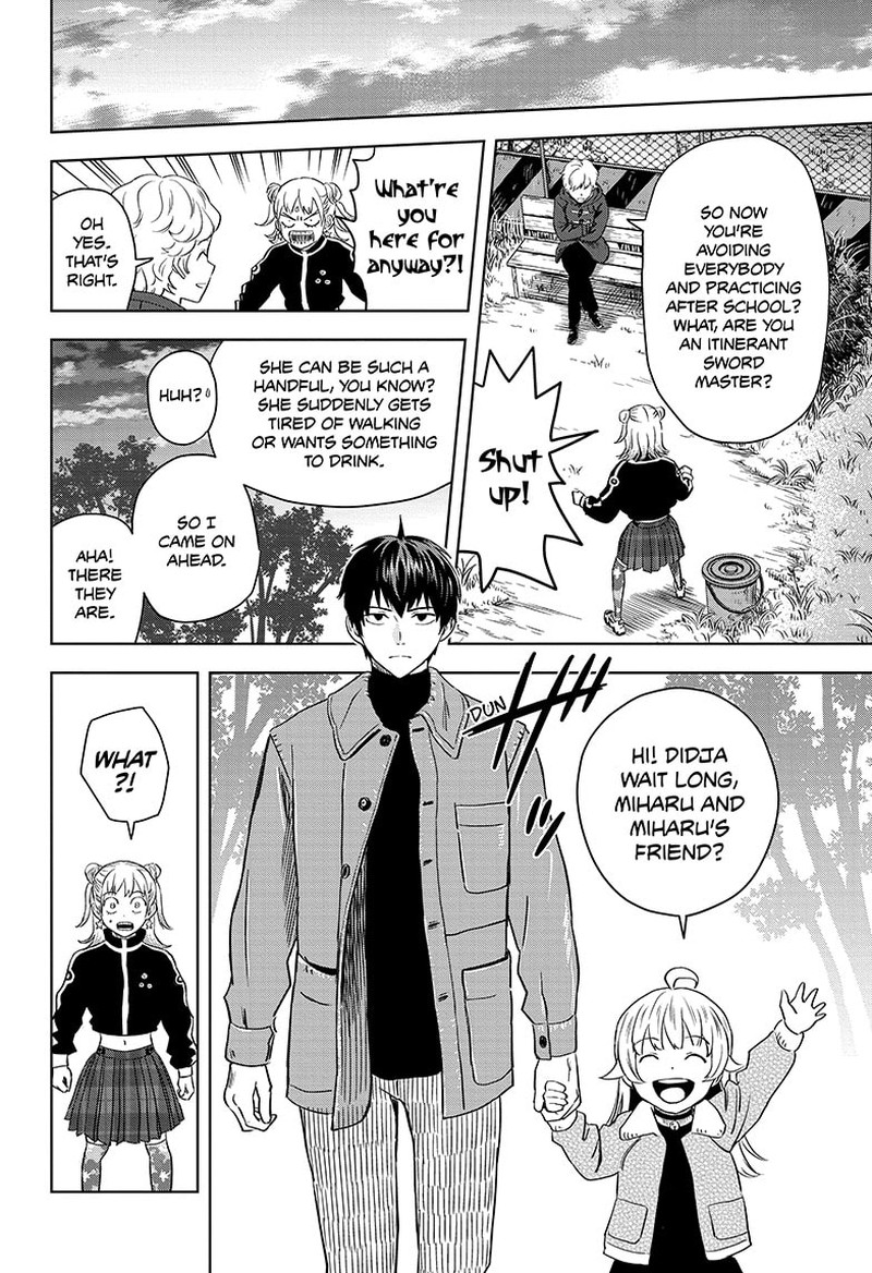 Chapter 147 (Image 10)