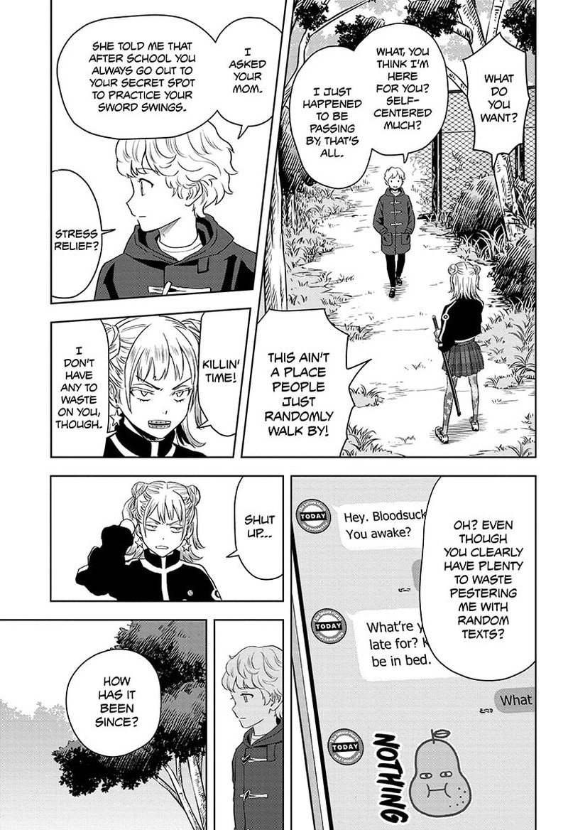 Chapter 147 (Image 5)