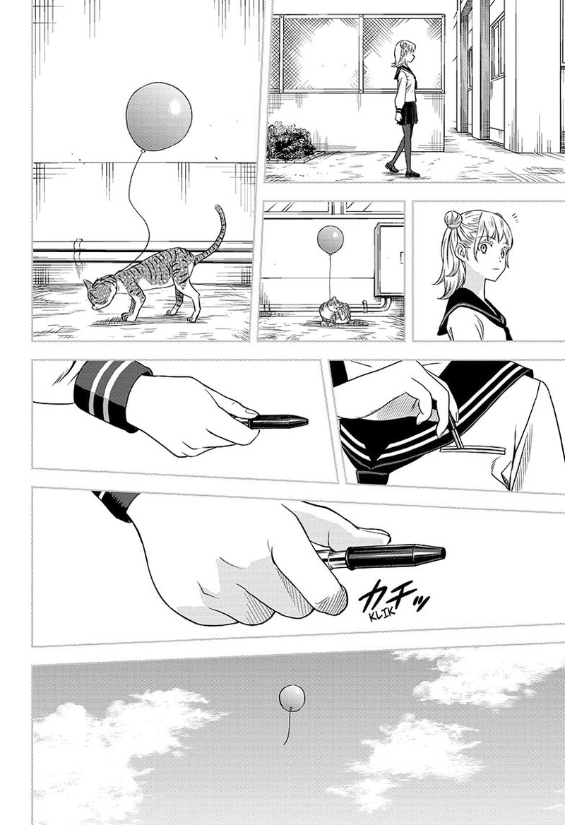 Chapter 147 (Image 8)