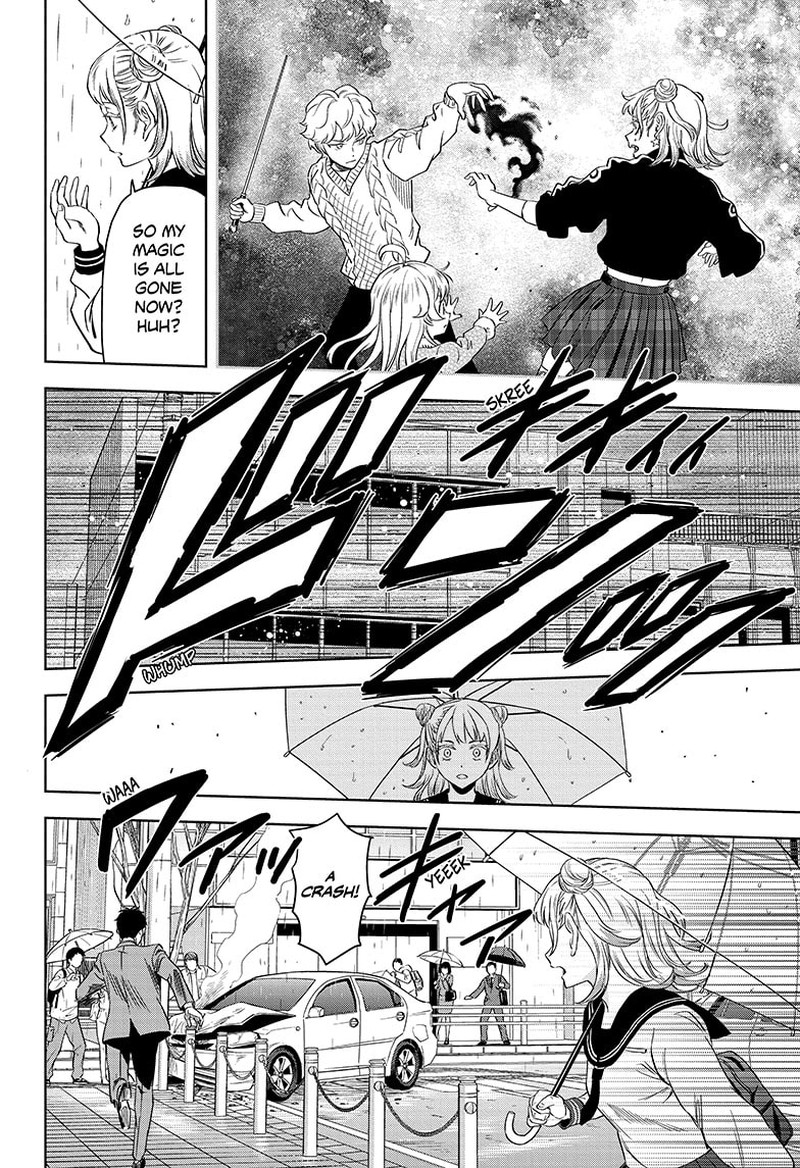 Chapter 147 (Image 14)