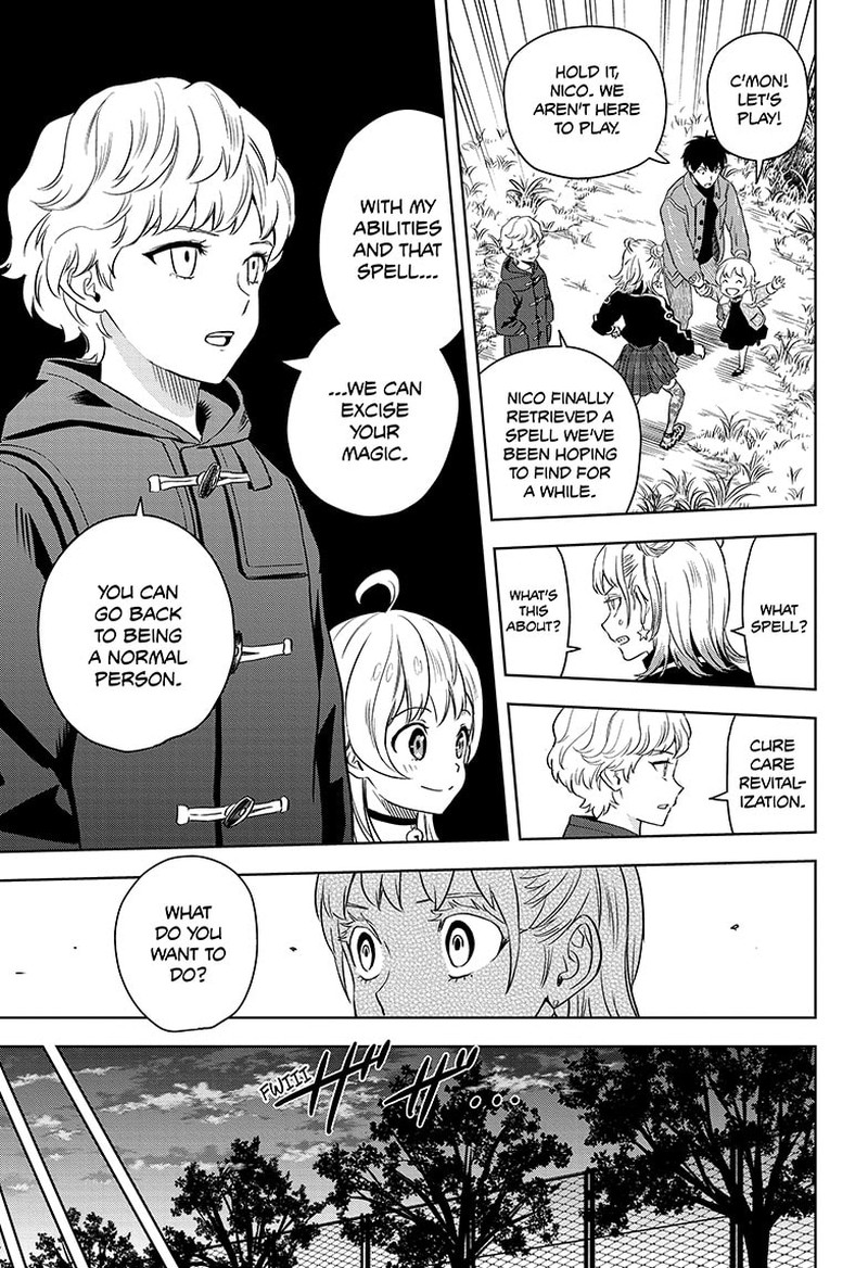 Chapter 147 (Image 11)