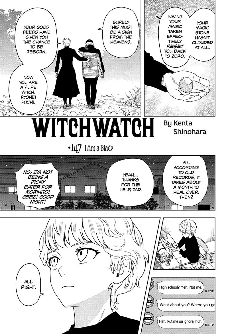Chapter 147 (Image 3)